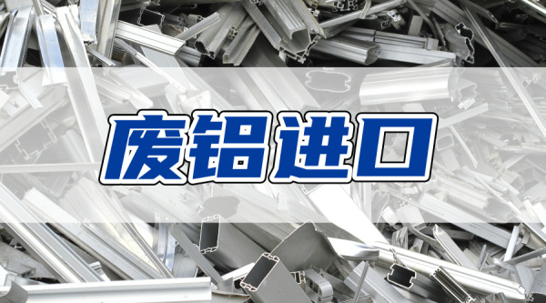 http://img-cdn.mall.lingtong.info/uploads/assets/images/{F8816110-AE42-F271-1B9D-3E577EF34293}.jpg